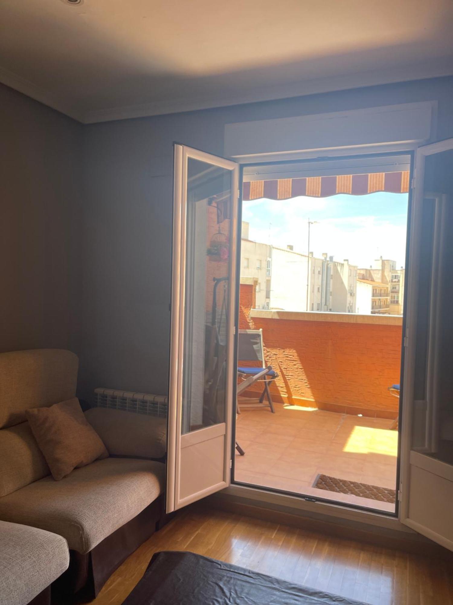 El Escondite Verona Apartment Tomelloso