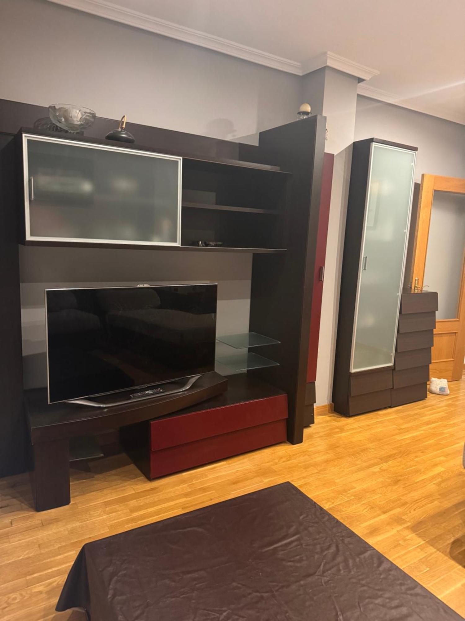 Apartment El Escondite Verona Tomelloso